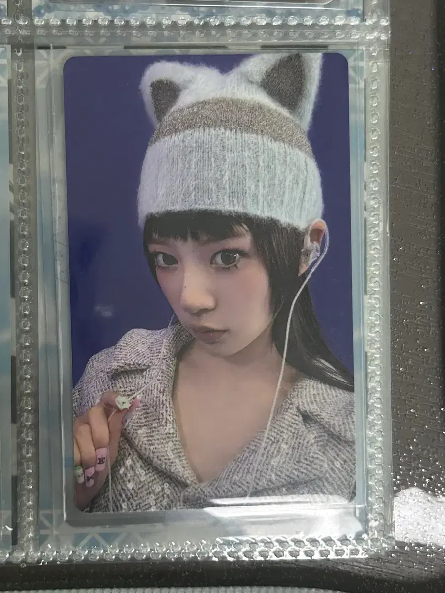 thumbnail-5